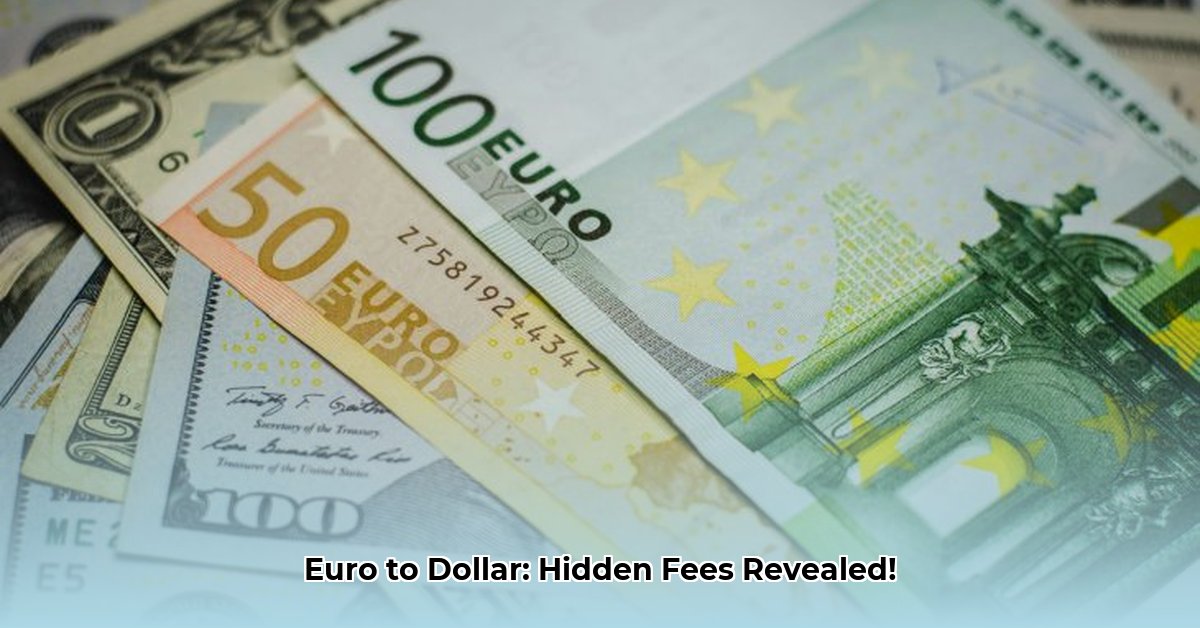 438-euros-in-dollars